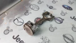 ����� Exeed TXL 2023 F4J201004110 SQRF4J20C F4J201004110 ����