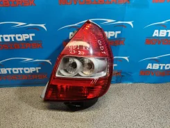 ������ ������ Honda FIT 2003 4949 GD1 L13A, ������ ������ 4949 ����