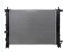 �������� ���������� ������� AT LYNXauto [RB1936] RB1936 ����