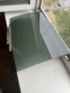 Toyota Aqua ����