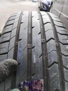 Momo TopRun M300. ������, 2025 ���, �/�, ����� �� 5 % ����