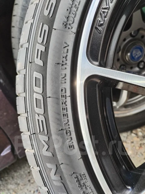 Momo TopRun M300. ������, 2025 ���, �/�, ����� �� 5 % ����