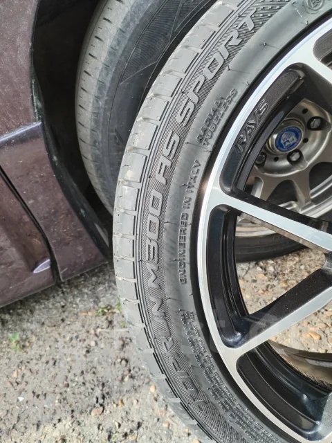 Momo TopRun M300. ������, 2025 ���, �/�, ����� �� 5 % ����