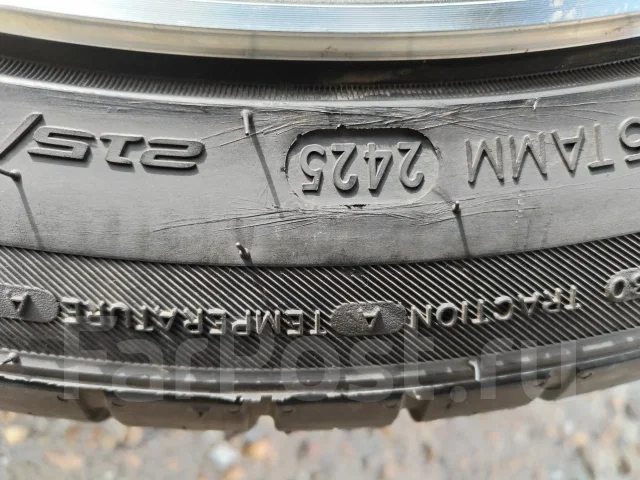 Momo TopRun M300. ������, 2025 ���, �/�, ����� �� 5 % ����
