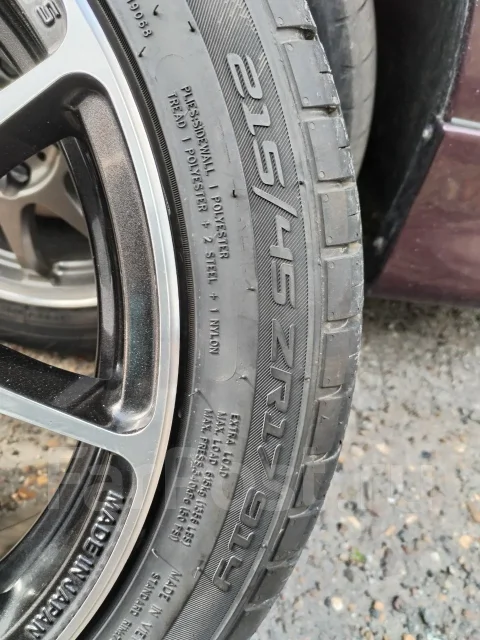Momo TopRun M300. ������, 2025 ���, �/�, ����� �� 5 % ����