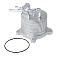 �������� �������� LYNXauto [RO1102] RO1102 ����