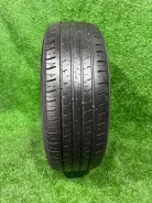 Kumho Solus SA01. ������, �/�, ����� 30 % ����