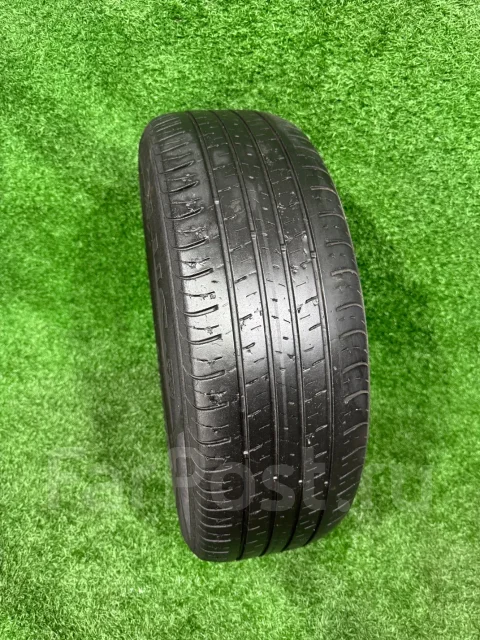 Kumho Solus SA01. ������, �/�, ����� 30 % ����