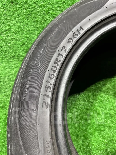 Kumho Solus SA01. ������, �/�, ����� 30 % ����