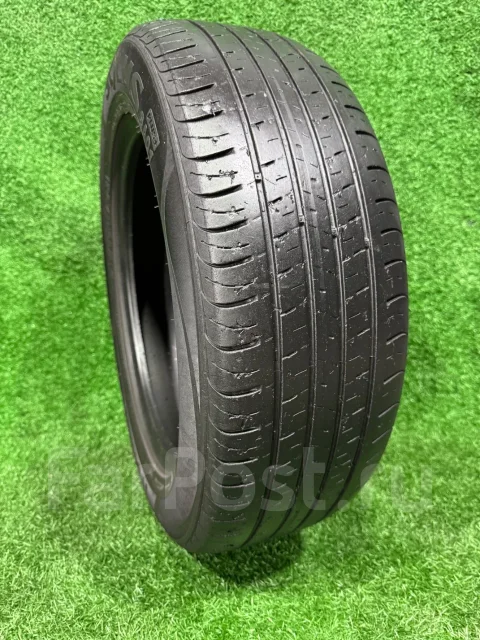 Kumho Solus SA01. ������, �/�, ����� 30 % ����