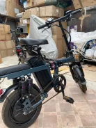 Zhengbu ����