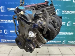 ��������� (���) Brilliance V5 4A92S 1.6 4A92 4A92S ����