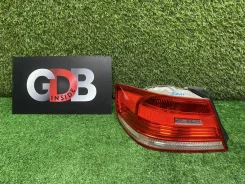 ������ BMW 3 series 21.07.2007 63214428213 E92 N46B20BD, ������ ����� 63214428213 ����
