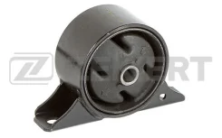 ����� ��������� ����. gm3351 Zekkert GM3351 ����