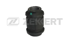 �/���� ������� ���. � gm5439 Zekkert GM5439 ����