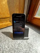 Apple iPhone 13 Pro. �/�, 512 ��, ���������, 4G LTE ����