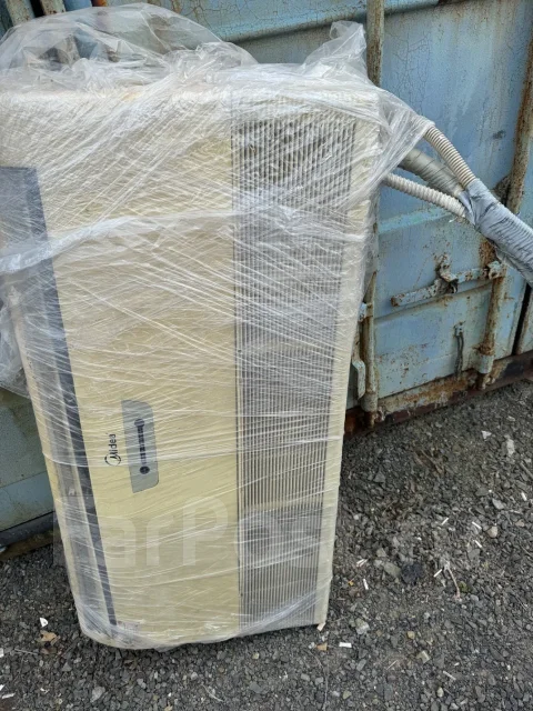 Midea. 150��&sup2; ����