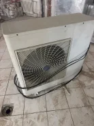 Midea. 150��&sup2; ����