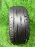 Falken Azenis FK520L. ������, 2023 ���, �/�, ����� 40 % ����