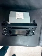 ������ ������������� ����