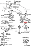 ����� ��������� LYNXauto [ME1502] ME1502 ����
