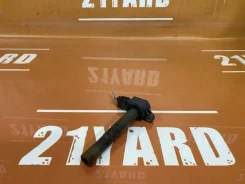 ������� ��������� Honda Cr-V 2001 099700070 RD5 K20A 099700070 ����