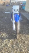 Yamaha YZ 250F. 250����. ��., ��������, ���������, ������ �� �� ����