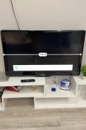 Philips ����