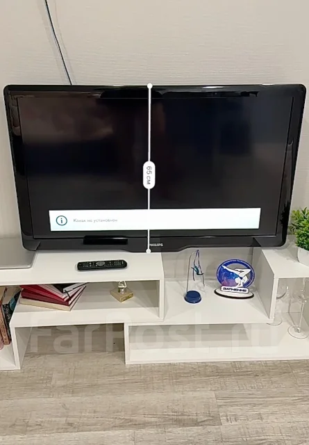 Philips ����