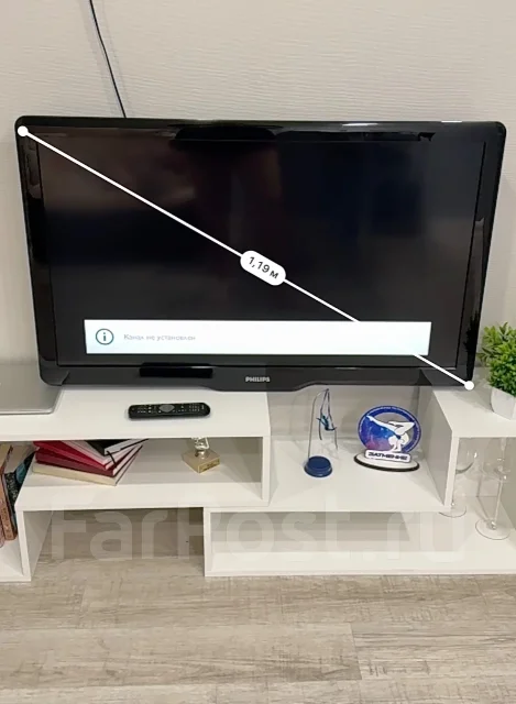 Philips ����