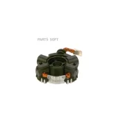 �������������� Bosch 2004336234 2004336234 ����
