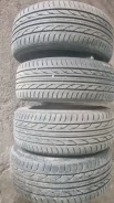 Zetro S4. ������, 2016 ���, �/�, ����� �� 5 % ����