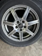 Manaray Sport. x15" ����