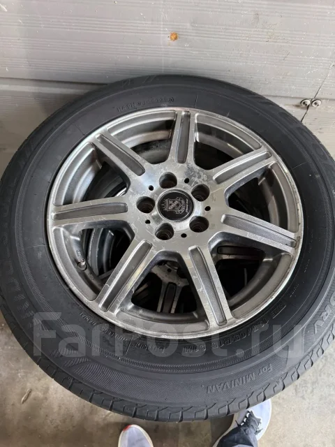 Manaray Sport. x15" ����