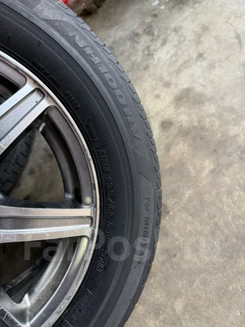 Manaray Sport. x15" ����