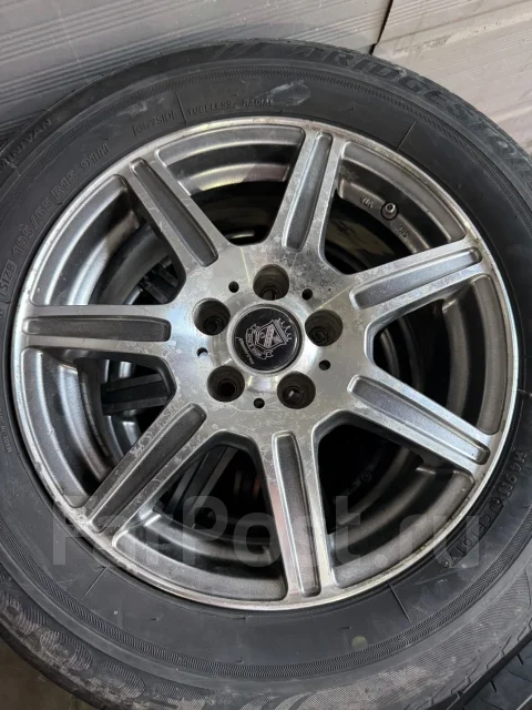 Manaray Sport. x15" ����