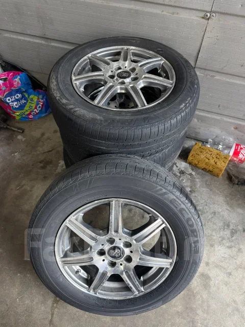 Manaray Sport. x15" ����