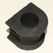 ������ ��� CTR CVT-55 CVT55 ����
