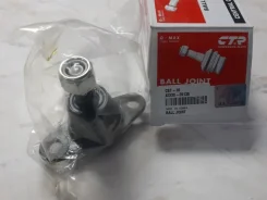����� ������� CTR CBT-16 CBT16 ����