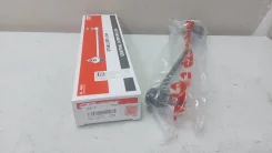 ������ ������������� CTR CLB-3 CLB3 ����