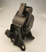 ������� ��������� CTR CZKH-26 CZKH26 ����