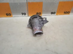 ��������� Mercedes-Benz A-Class 1999 A1662030175 W168 1.4 A1662030175 ����