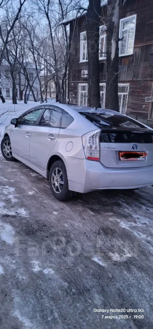 Manaray Sport. x15" ����