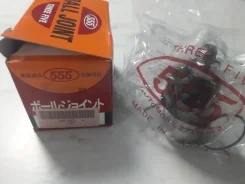 ����� ������� 555 SB-3602 SB3602 ����