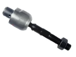 ���� ������� 555 SR-H070 SRH070 ����