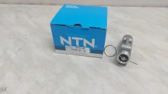 ��������������� ����� ��� NTN GT357.60 GT35760 ����