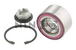 ��������� ��������� SNR R152.55 R15255 ����