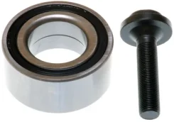 ���. �������� ������� ������. �������� ��������� �������� � ��������� SNR R157.13 R15713 ����