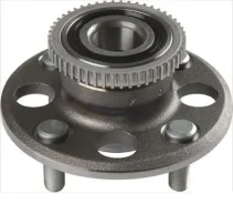 ������� ������ SNR R174.41 R17441 ����