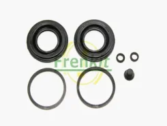 ����������� �������� �������� Frenkit 236019 236019 ����